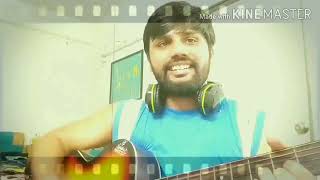 Sapno ke Piche main to Chal Diya new song motivational composition [upl. by Trembly330]