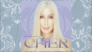 Cher  Dove LAmore Emilio Estefan Jr Extended Mix Audio [upl. by Malinda]