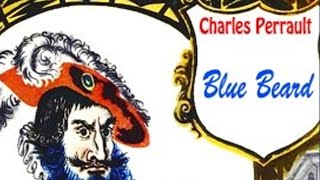 Bluebeard And Similar Tales by Charles Perrault  Book Summary  Audiobook Academy [upl. by Eniortna]