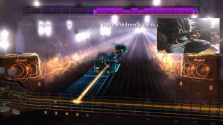 Rocksmith 2014  The Vapors quotTurning Japanesequot  Lead Guitar [upl. by Nivlek]