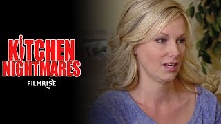 Kitchen Nightmares Uncensored  Season 4 Episode 13  Full Episode [upl. by Luciana]