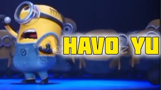 ⭐Havo yu • Prikol😅 • Superbaguz Havoyu [upl. by Mcallister31]