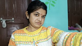 Mycam Kajal is live now [upl. by Ivette]