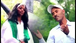 Muktar Usman Gibeen Gama  Oromo Music [upl. by Elayne]