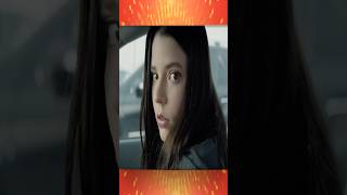 Split is Great 2024 split mnightshyamalan trap review movie halloween suspense horrorshorts [upl. by Singh]