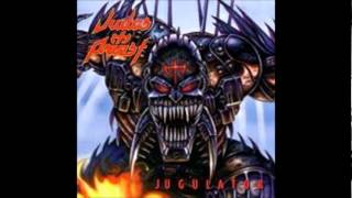 judas priest death row [upl. by Wolfgram495]