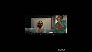 Gta vice city episode 56 malayalam gameplay [upl. by Nollek775]