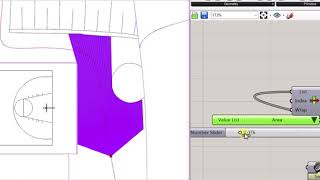 Decoding Spaces Isovist Field Analysis [upl. by Shah]