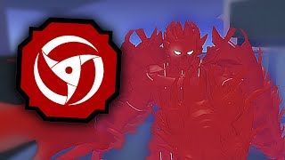 BANKAI AKUMA QUICK BLOODLINE REVIEW  Shinobi Life [upl. by Marris816]