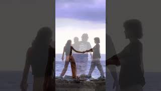 Ve Haaniyaan slowedreverb lofi song love romantic loffi shorts music nslowedreverb [upl. by Ruthven288]