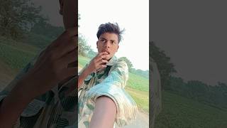 ￼ मैंने जवाब दे दिया 😂😂 comedy video sanjay7710k popular trending shots funny views [upl. by Chryste]