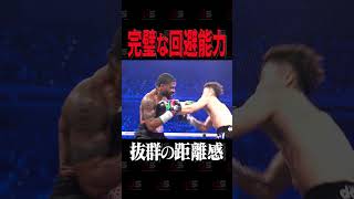 【井上尚弥vsフルトン】厳選集Vol2 井上尚哉 naoyainoue ボクシング boxing [upl. by Josefina]