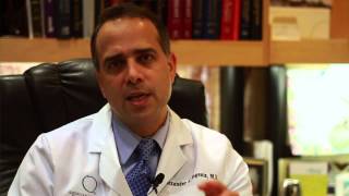 Dr Digenis  Vlog 4  Facelift Procedures [upl. by Harty]