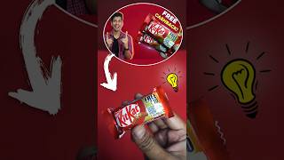 Google Pay KitKat Offer 2024  KitKat Gpay up to ₹10 Cashback Offer  How to Redeem Gpay Kitkat [upl. by Season889]