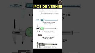 Ipos BE Vernier Calibre ple De Rey Con Reloj video viralvideo viralshorts vlog viralvideos [upl. by Finbur]