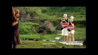 Its More Fun in the Philippines  House TVC  DOT Philippines [upl. by Marron]