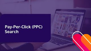 PayPerClick PPC Search [upl. by Elaval]