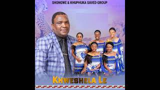 Wen ungathin umakungavukumuntu ethuneni Shongwe is back with Maskandi lyrics [upl. by Erbua]