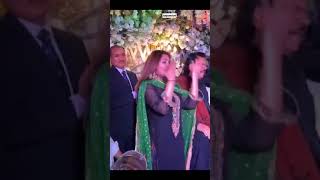 Attaullah khan songs  Attaullah songs attaullahkhan new song shorts  عطااللہ خان عیسی خیلوی [upl. by Leur]