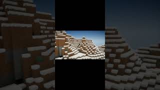 BRAND NEW MINECRAFT MEDIEVAL MOVIE [upl. by Nnylecoj]