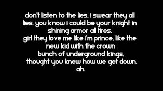 Cameras  Drake Lyrics [upl. by Gotthard]