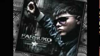 Nena Fichu  Farruko [upl. by Atikihc]