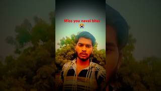 Miss you bhai [upl. by Gardia]