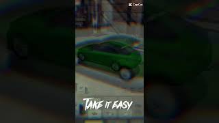 Highway Overtake  Car Racing Teil 2 Gameplay [upl. by Dnesnwot]