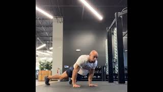 🔴VARIOUS BODYWEIGHT SPRAWL EXERCISES🔴 [upl. by Garling]