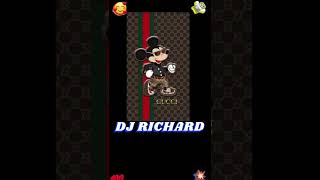 Coronita 2022 DJ RICHARD💸🥰😬❤ [upl. by Anoyi]