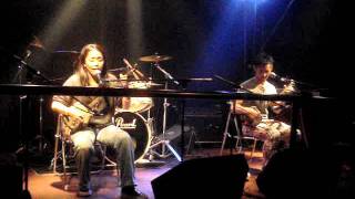 Atari Kousuke and Hajime Chitose live [upl. by Eseenaj130]