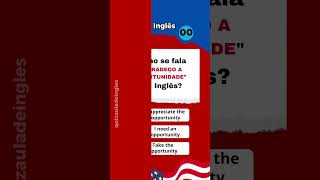 Você consegue acertar todas as perguntas Quiz de inglês aprenderingles ingles quiz [upl. by Ner]