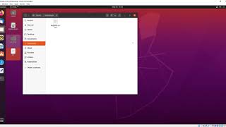 Connect VPN using OpenVPN on Ubuntu 2004 with Network Manager GUI [upl. by Ariel]