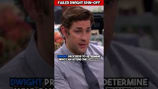 Jims simplest prank  The Office US [upl. by Rance]