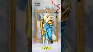 TODAY HOLY ROSARY SORROWFUL MYSTERIES ROSARY TUESDAY🌹NOVEMBER 5 2024 🌹 VIRTUAL holyosarytoday [upl. by Oglesby]