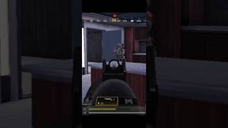 COD Mobile Blackout map crazy player Khatarnak gameplay [upl. by Allen]