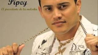 El Micha amp Pipey  Tu sabes quien llego [upl. by Dallas]