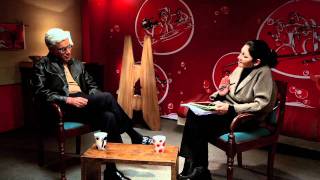 Karan Thapar on pushing Pakistans agenda [upl. by Caputto106]