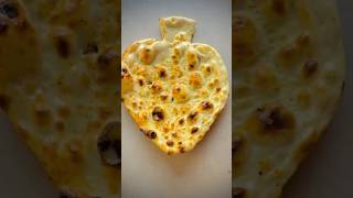 Special Naan 🫓 food naanshop nanshop naanstop naanshop5 pizza naan [upl. by Ceporah]