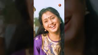 Nizhal Kootile  Kinnarippuzhayoram Movie Song  Sreenivasan  M G Sreekumar [upl. by Artimed]