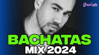 BACHATA 2024 🌴 BACHATA MIX 2024 🌴 MIX DE BACHATA 2024  The Most Recent Bachata Mixes [upl. by Suivatnod]