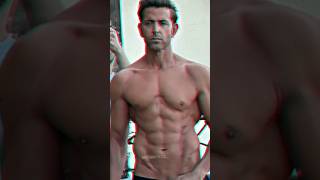 fighter theme song Hrithik Roshanyoutubeshorts hrithikroshan [upl. by Niawd36]