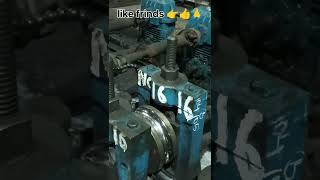 roling tubs 👉👍🙏 short video tech support steel tubs suresh patel like youtube chainal [upl. by Wallis869]