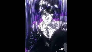 RICARDO MARTINEZ EDIT  HAJIME NO IPPO [upl. by Midan925]