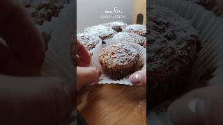 sočni jabuka cimet mafini muffins mafini jesen [upl. by Panta161]