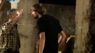 ASİ آسي  EPISODE 3 PART 6  ENGLISH SUBTITLES SPOILER ALERT [upl. by Fredia]