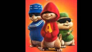 Tiziano Ferro  La differenza tra me e te Alvin and the chipmunks [upl. by Dnalevets934]