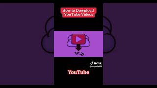 How to Download YouTube Videos for Free with VeryUtils YouTube Video Downloader [upl. by Netsirhk]