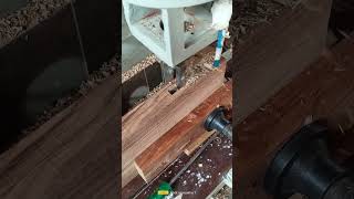 Chisel cutting another angle woodworking carpentry [upl. by Je]