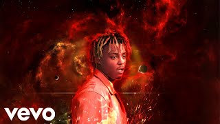 Juice WRLD  Shes The Devil Music Video [upl. by Atinwahs]